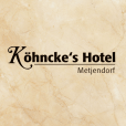 Köhnckes Hotel